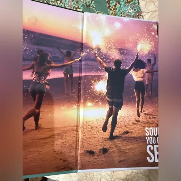 JBL pulse 4 good used condition - Picture 6 of 9